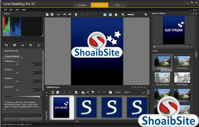 corel paintshop pro x7 layers tutorial corel paintshop pro x7 layers tutorial