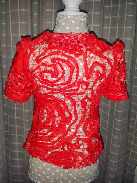 patronycostura.blogspot.com