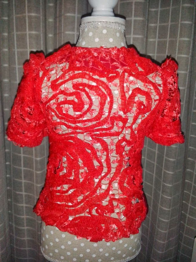 patronycostura.blogspot.com