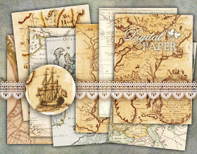 https://www.etsy.com/listing/104254756/antique-maps-background-digital-collage?ga_search_query=antique+maps&ref=shop_items_search_2