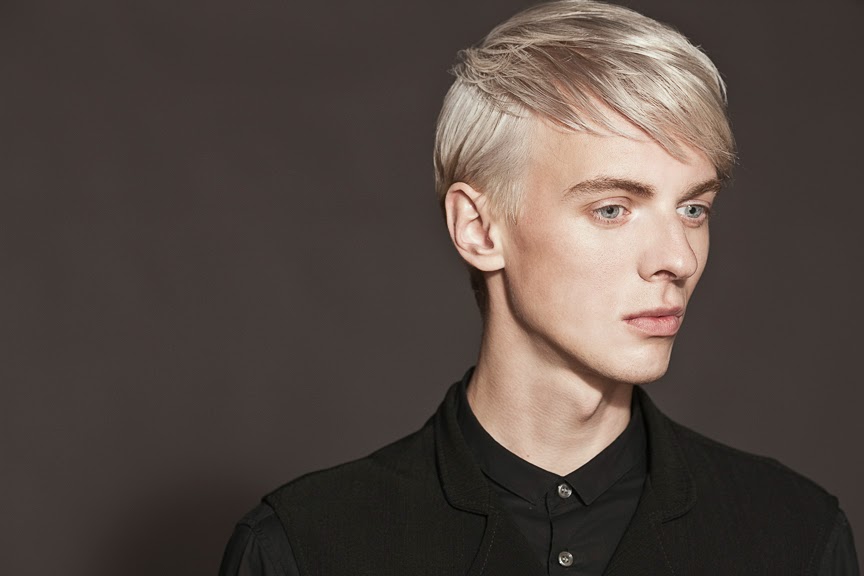 ÿþ21l 7i 2 1 l alexey galetskiy by kristiina wilson ÿþ21l 7i 2 1 l alexey galetskiy by kristiina wilson