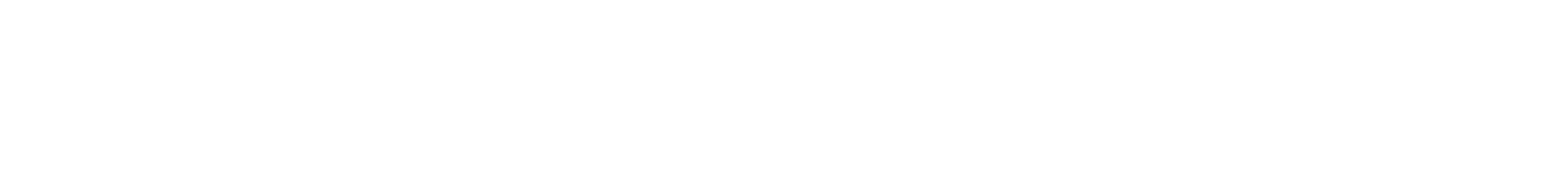 Phương thức thanh toán