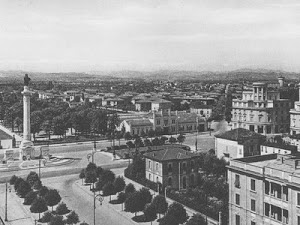 FORLI' PIAZZA CASALINI