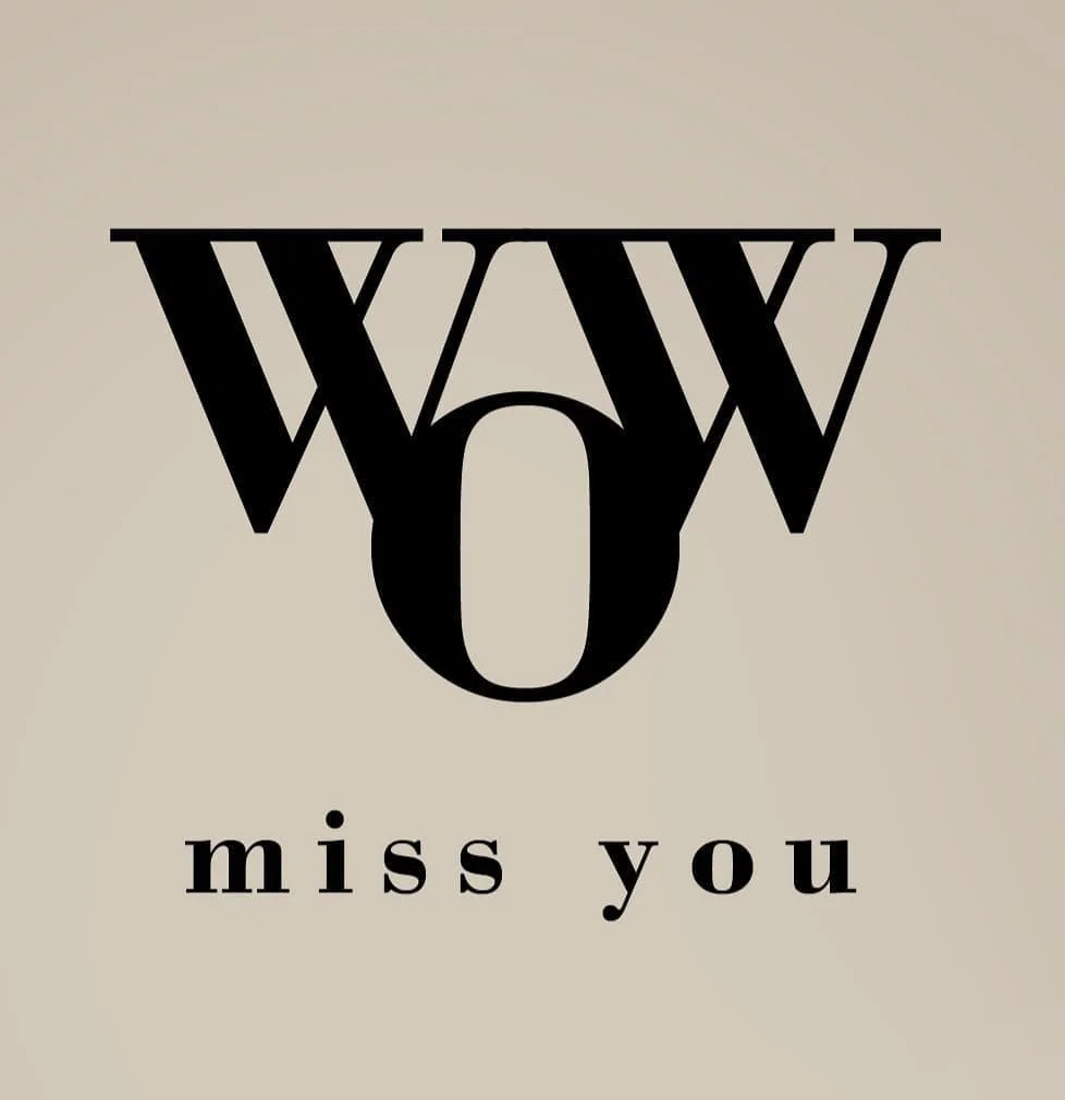 W o. гейм гуард аватарка 200 на 200. W o. ларсен ароматик. W-o-m картинка.