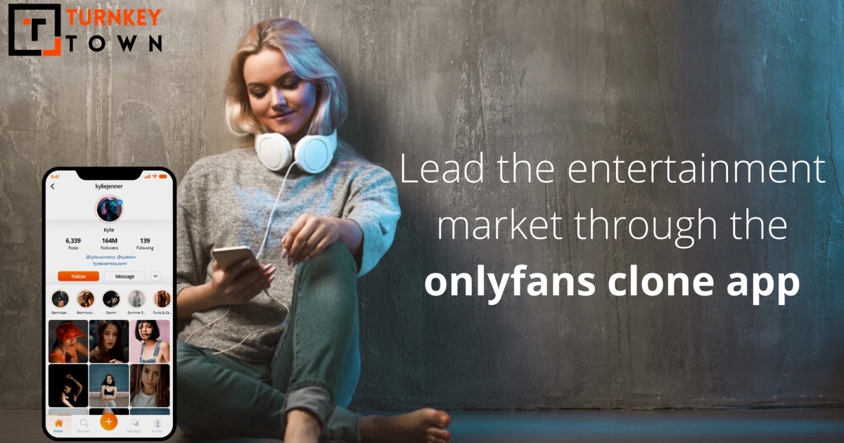 Only Fans Тг Only Fans Тг