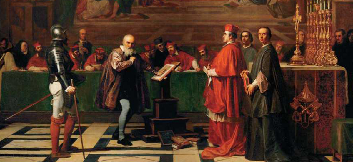 святая инквизиция 16 век. первым главой испанской инквизиции был. первым главой испанской инквизиции был. франческо риччи аутодафе. святая испанская инквизиция.