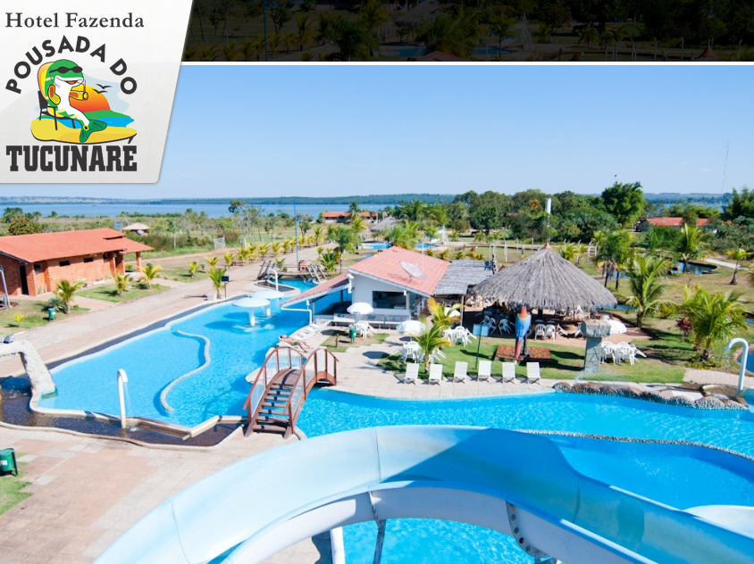 O Que Fazer Em Tres Lagoas Mato Grosso Do Sul at Sandra Steele blog