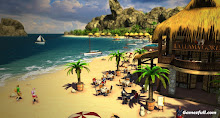 Tropico 5 Complete Collection-TiNYiSO pc español