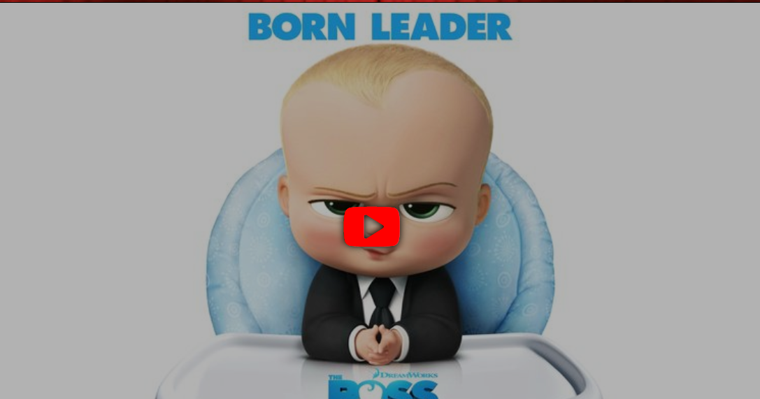 Читать я жду от вас ребенка босс. Горшок boss baby. Маленький босс. Ребенок босс. Бейби босс песочные печенья.