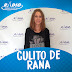 Recordamos ''Culito de Rana'' con Elena García Terrón