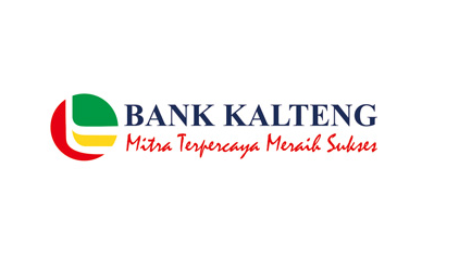 Rekrutmen Tenaga Pegawai Bank Kalteng Minimal D3 S1 Bulan Februari 2020 Rekrutmen Lowongan Kerja Bulan Mei 2021