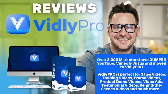videly review,videly video marketing blaster,marty englander,vidlypro launch special,VidlyPRO,video projector,vidly download,software online,VidlyPro,video marketing Saas,videly reviews,videly review bonus,videly demo,VidlyPRO review,VidlyPRO bonus,VidlyPRO demo,VidlyPRO scam,VidlyPRO software scam,VidlyPRO software preview,VidlyPRO walkthrough,VidlyPRO review and bonus,software review,demo,scam,software scam,software preview,product review