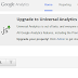 Cara Memasang Google Analytics Di Blog