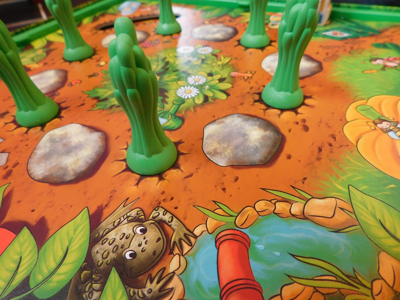 Papierliebelei Oster Schachtelchen Papier Handwerk Oster