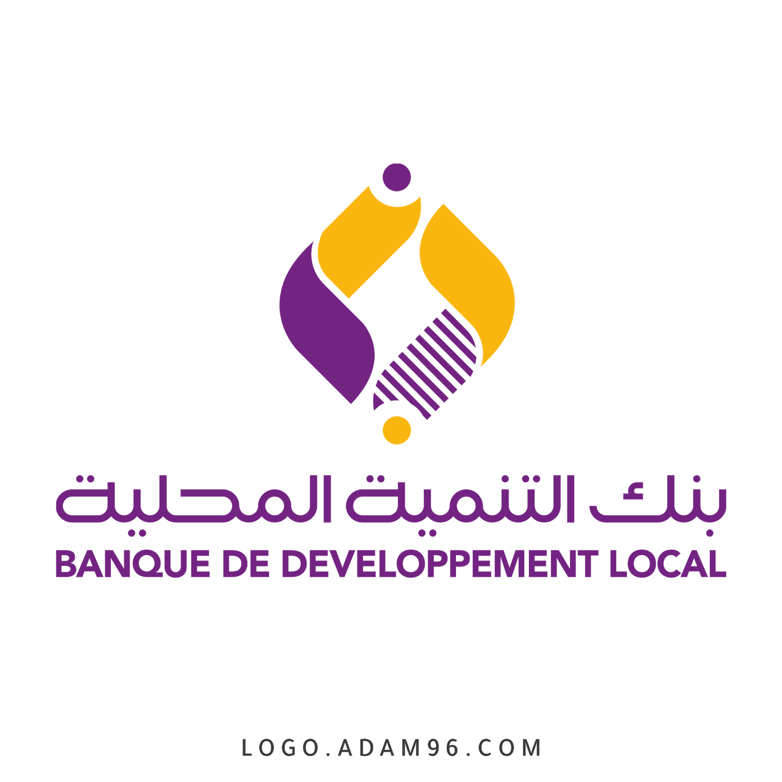 شعار التنمية الاجتماعية