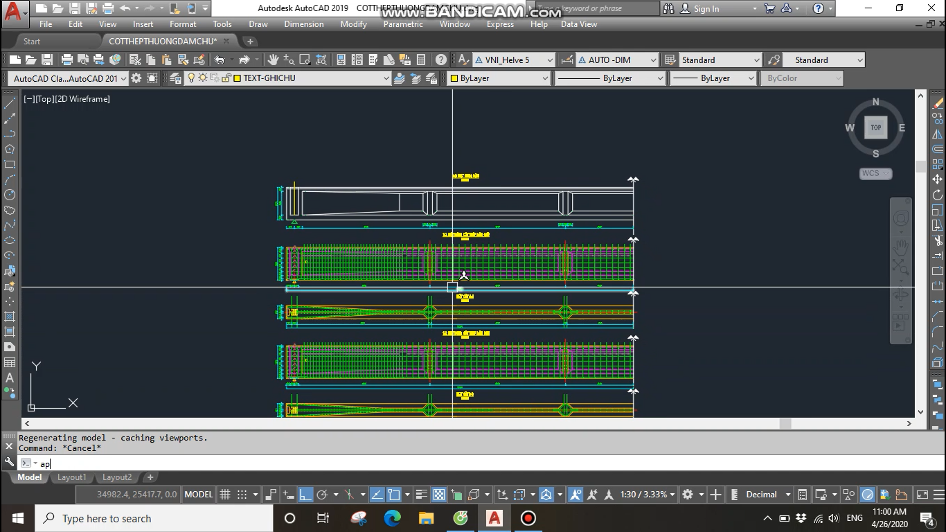 autocad lisp files free download autocad lisp files free download