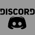 DiscordRAT - Discord Remote Administration Tool Fully Written In Python
