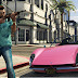 This is GTA Vice City HD Remastered Would Looks Like