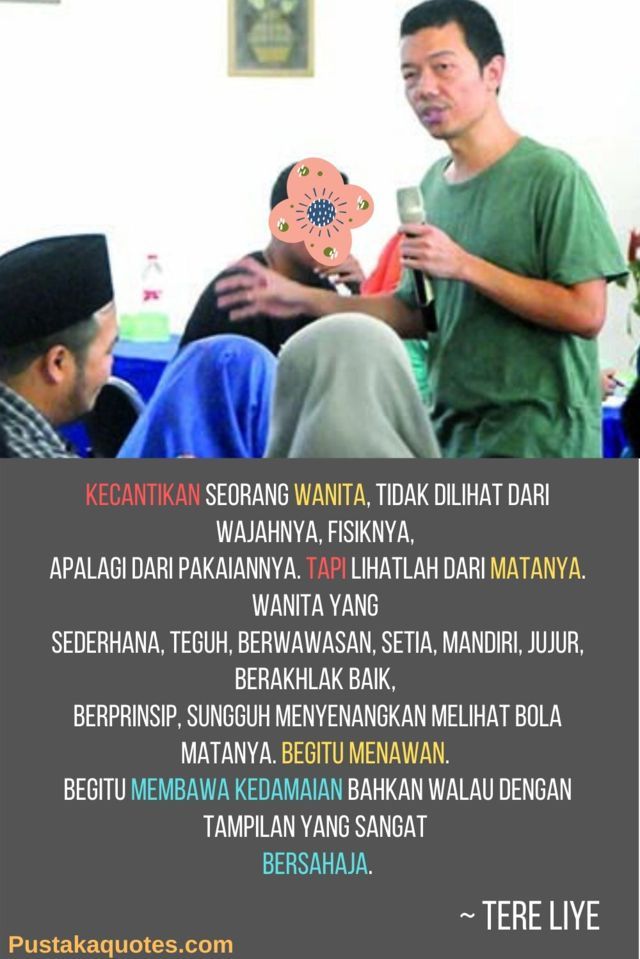 45+ Tentang Kamu Quotes Pictures