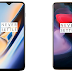 OnePlus 6 and OnePlus 6T starts receiving Android 10 update through OxygenOS Open Beta 1 update