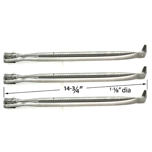 Grill repair parts, BBQ Replacement Parts in USA, Canada Grill repair