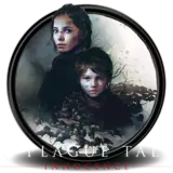 A Plague Tale - Innocence PC Game For Windows