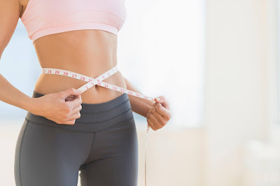 Weight loss surgery Melbourne