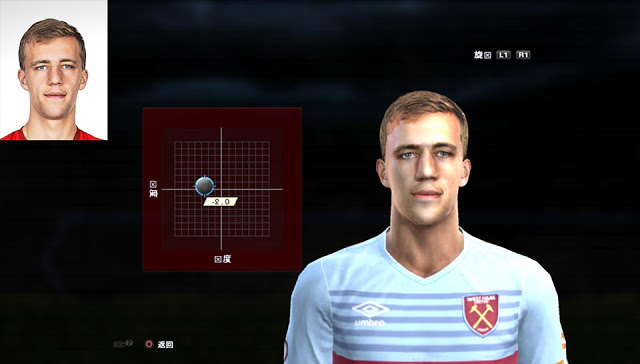 Ultigamerz February 2020