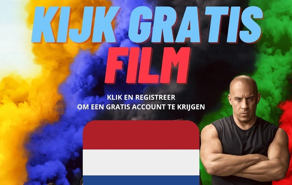 Film Kijken buiten - Gratis films kijken met nl ondertiteling