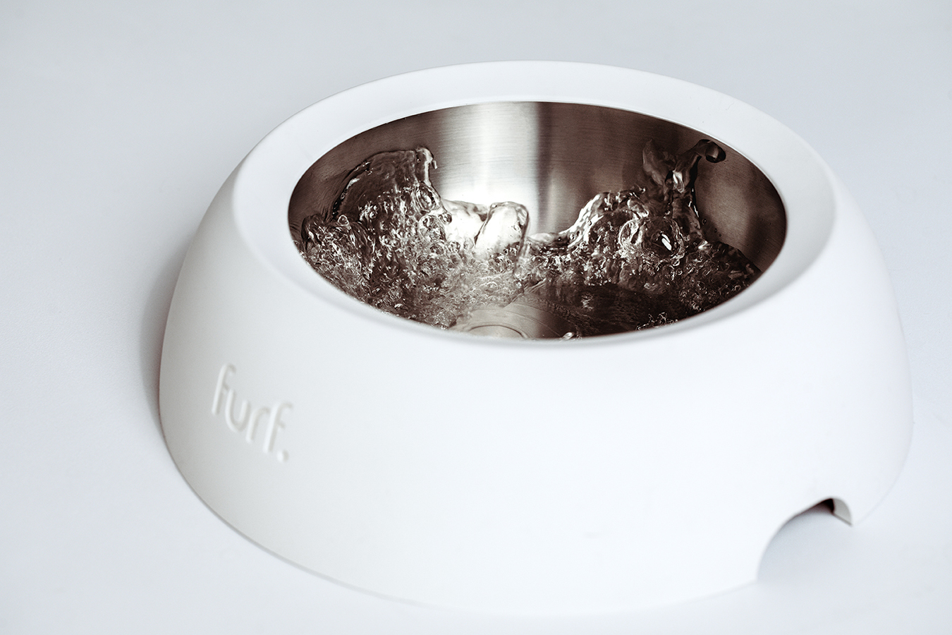 Introducing the Furf Pets range of Pet Accessories