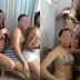 Homem é molestado por 15 detentas após ser colocado por engano em cela feminina