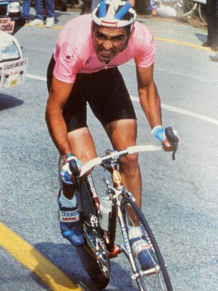 Fabio Farelli Acácio Da Silva