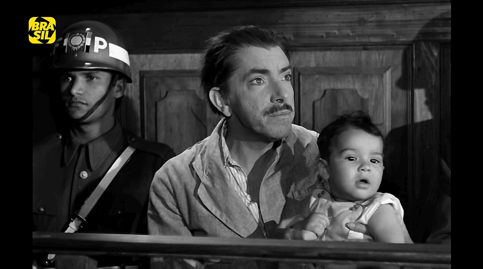 MAZZAROPI, AS AVENTURAS DE PEDRO MALASARTES (HDTV/1080P/NACIONAL) - 1960 As%2B20