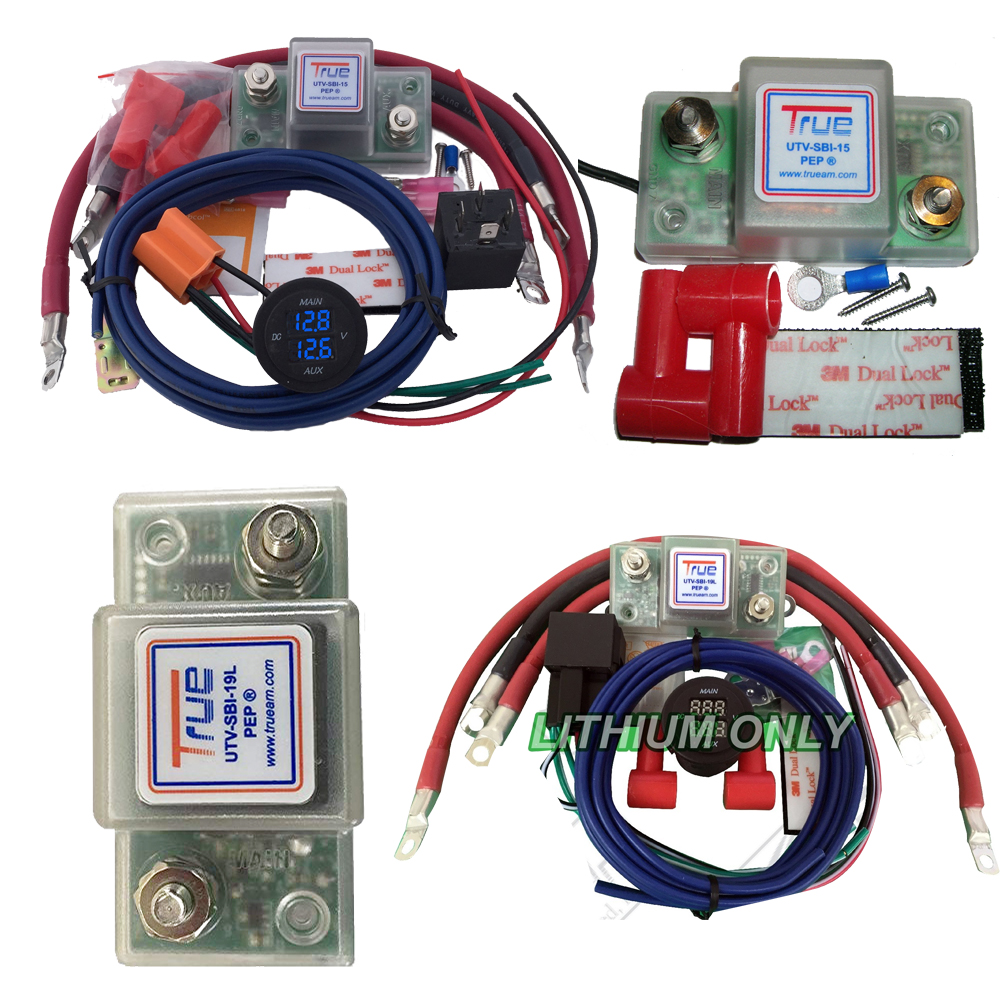 Cebu Image Island Hotels Travel Destination and Packages How a