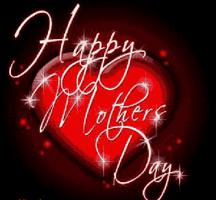 Fathers day Beautiful Animated gif 2018 Fathers day Beautiful Animated gif 2018