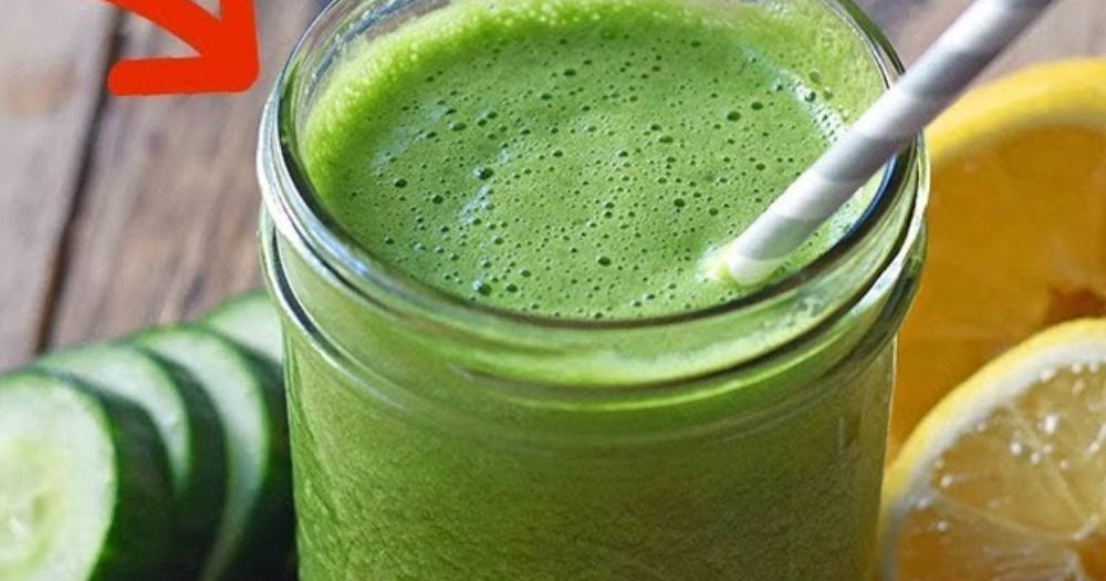 Best Weight Loss Drinks ..HelloHealthy..