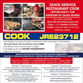 Gulf%2BJob%2BPaper%2B%252857%2529