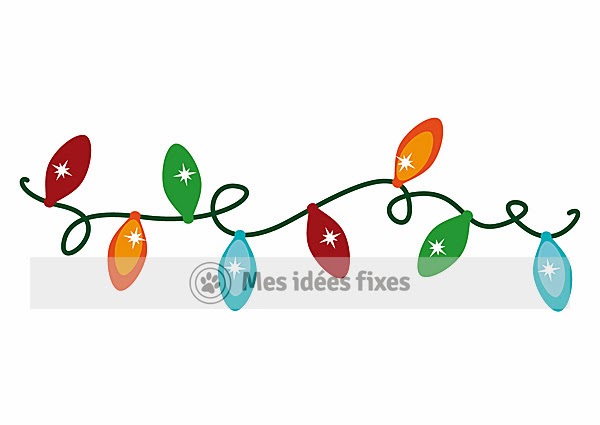 Mes idées fixes se lance un défi un dessin par jour Mes idées fixes se lance un défi un dessin par jour