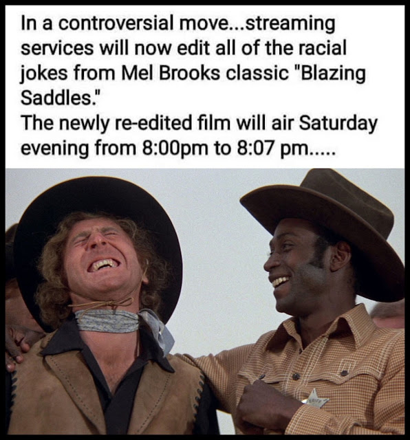 blazing-saddles.jpg