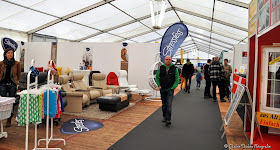 Hohenaspe Eine Gemeinde Stellt Sich Vor Aktionen Der Feuerwehr