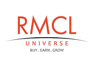 RMCL plan - news ,updates ,happenings