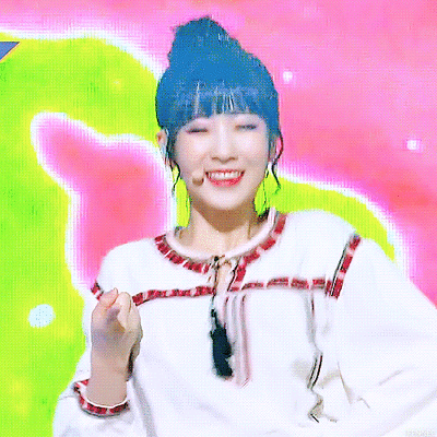 170518-7.gif