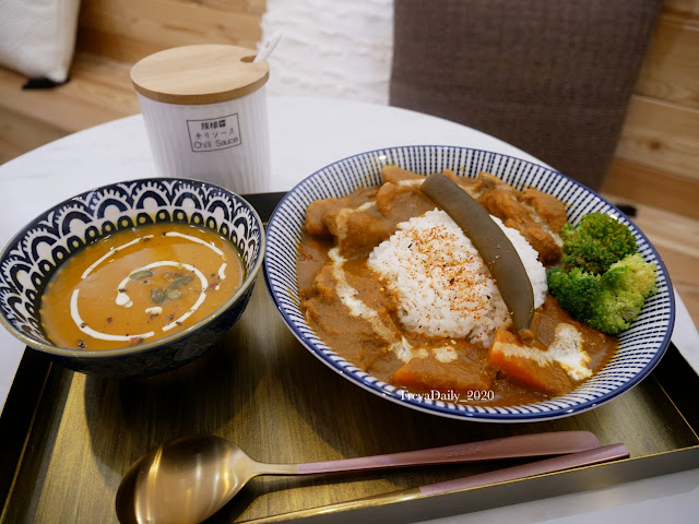 2020, Mar │來時 The Wrice│走吧台北哪裡吃美食：中山區 捷運中山站打卡美食 宇治金時刨冰 漸層黑糖珍珠鮮奶 內有完整菜單