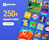 Play Games | Kids Games | Online Free Games | Html 5  games  