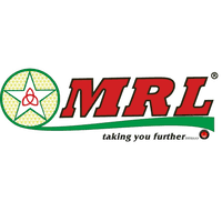 MRL Types Company Greater Noida Requirement For ITI And Diploma Candidates.