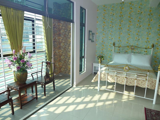 homestay di melaka yang ada kolam renang, homestay di melaka tepi pantai, homestay di bandar melaka malacca, malaysia, homestay di pantai klebang melaka, homestay di melaka ada swimming pool, homestay di ayer keroh melaka, homestay melaka home2stay taman jati, batu berendam melaka batu berendam, malacca, malaysia senarai homestay bandar hilir melaka, hotel di melaka yang ada kolam renang, hotel di melaka trivago, hotel di melaka bandar hilir, hotel di bandar melaka, senarai hotel di melaka, hotel di melaka tepi pantai, hotel murah di melaka bawah rm100, hotel murah melaka rm50,