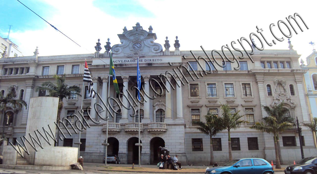 A cada momento uma nova fotografia em destaque As Muitas Faces de São Paulo Faculdade de A cada momento uma nova fotografia em destaque As Muitas Faces de São Paulo Faculdade de