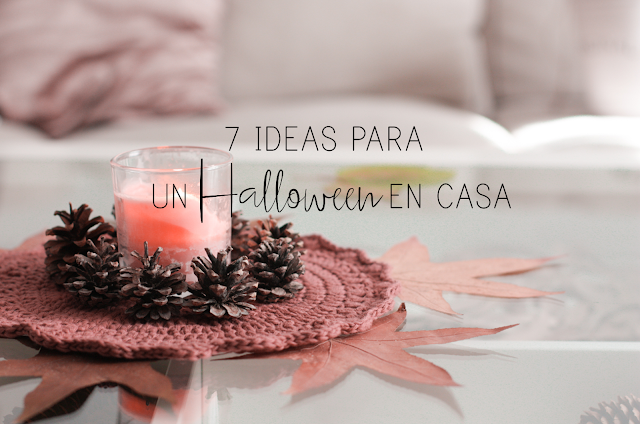 https://mediasytintas.blogspot.com/2020/10/7-ideas-para-un-halloween-en-casa.html