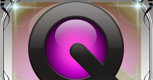 Apple Quicktime Mpeg 2 Playback Download Free Apple Quicktime Mpeg 2 Playback Download Free