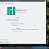 Cara Install Driver Wifi RTL8723DE Laptop HP di Linux Manjaro-x 19.0